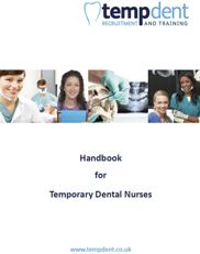 Tempdent Handbook